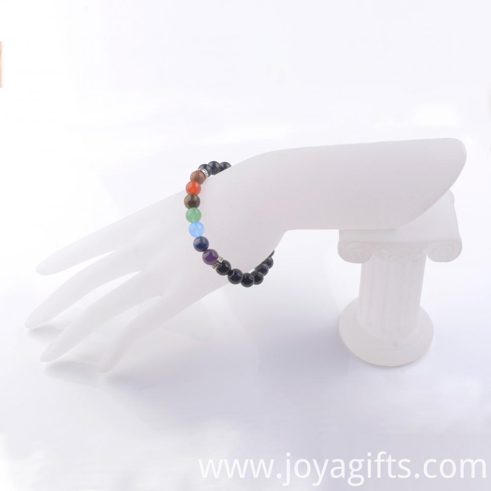 13SB1146-8MM-7C02 (3) 13SB1146-8MM-7C02 (3)